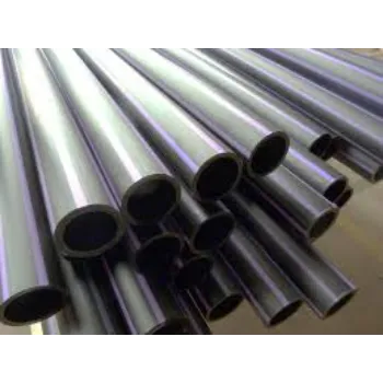 plastic-plumbing-pipe54[1]-9078432-1620.webp